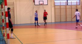 Fotka nr 3 z 12
