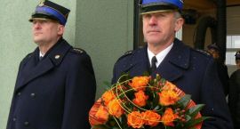 zdjęcie nr 19