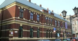 zdjęcie nr 11