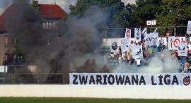 zdjęcie nr 25