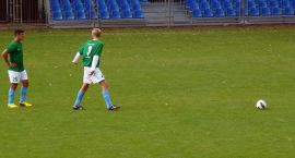 Fotka nr 1 z 15