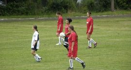 Fotka nr 1 z 11
