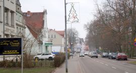 Fotka nr 1 z 2