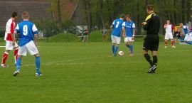 zdjęcie nr 10