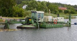 Fotka nr 3 z 22