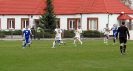 zdjęcie nr 17