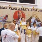 zdjęcie nr 13