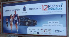 Fotka nr 2 z 14