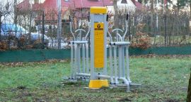 zdjęcie nr 10