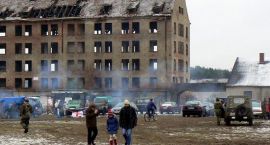 zdjęcie nr 16