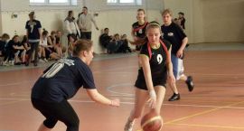 Fotka nr 4 z 16