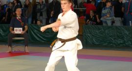 Fotka nr 1 z 18
