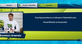 Fotka nr 1 z 2