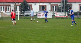 zdjęcie nr 8