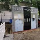 Fotka nr 2 z 3
