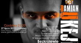 Fotka nr 0 z 5