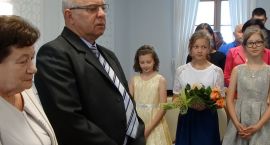 zdjęcie nr 7