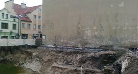 Fotka nr 1 z 9