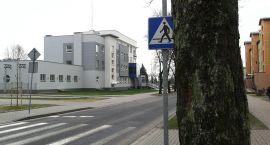 Fotka nr 2 z 6