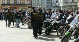 zdjęcie nr 80
