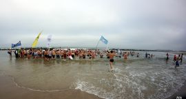 zdjęcie nr 13