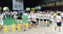 zdjęcie nr 13