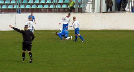 zdjęcie nr 13
