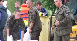 Fotka nr 2 z 11