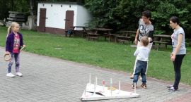 zdjęcie nr 7
