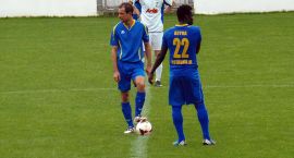 Fotka nr 4 z 21