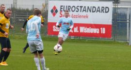 Fotka nr 3 z 8
