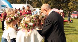 zdjęcie nr 31