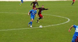 zdjęcie nr 14