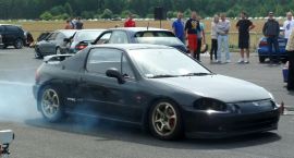Fotka nr 3 z 38