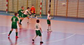 zdjęcie nr 17