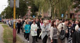 zdjęcie nr 15