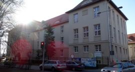 Fotka nr 4 z 8