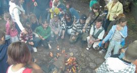 zdjęcie nr 40