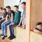 zdjęcie nr 14