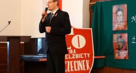 zdjęcie nr 22