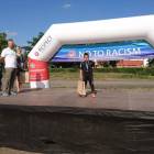 Fotka nr 1 z 3