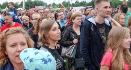 zdjęcie nr 22