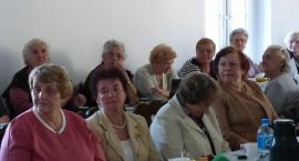 zdjęcie nr 17