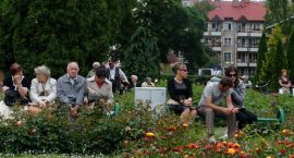 zdjęcie nr 17