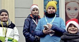Fotka nr 2 z 5