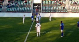 zdjęcie nr 17