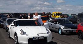 Fotka nr 3 z 10