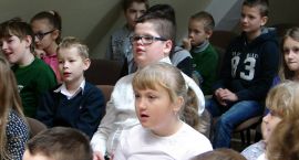 zdjęcie nr 9