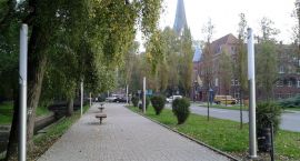 zdjęcie nr 22