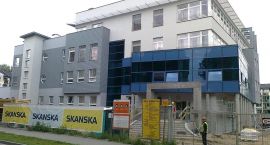 zdjęcie nr 9